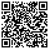 QR Code for Beacon Management in Hartford, CT 06105