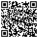 QR Code for Bethany Convenience in Bethany, CT 06524