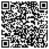 QR Code for Between Rounds Bakery Sandwich Cafe in South Windsor, CT 06074