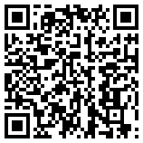 QR Code for Bike Express of New Milford in New Milford, CT 06776