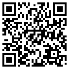 QR Code for Blue Cab in Waterford, CT 06385