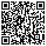 QR Code for Bogue's Alley in Pawcatuck, CT 06379