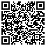 QR Code for Boland ST Onge & Brouillard in Woodstock, CT 06281