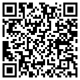 QR Code for Bradley's Plumbing and Heating in Milford, CT 06461