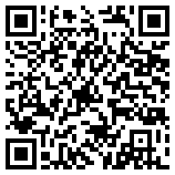 QR Code for The Bridgeman Company in Barkhamsted, CT 06063