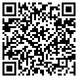 QR Code for Burwick Mark S DDS in Meriden, CT 06450