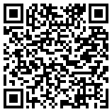 QR Code for C R 3 Inc Landscp Archcts in Simsbury, CT 06070