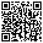 QR Code for Cadco LTD in WINSTED, CT 06098