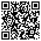 QR Code for Town of Canaan in Canaan, CT 06018