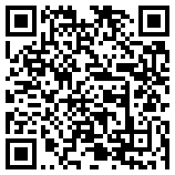 QR Code for Cellmark Inc in Clinton, CT 06413