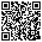 QR Code for Centro Renacer in New Haven, CT 06519