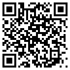 QR Code for Chabot Electric in Taftville, CT 06380