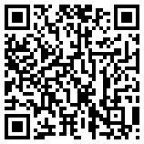 QR Code for China House in Quaker Hill, CT 06375