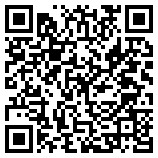 QR Code for Claires Corner Copia in New Haven, CT 06510
