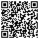 QR Code for Classact Network in Waterbury, CT 06704