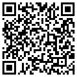 QR Code for Cna Preparatory School in West Haven, CT 06516