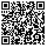 QR Code for Cnc Parts in Plainville, CT 06062