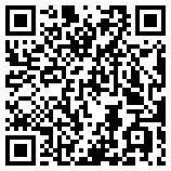 QR Code for Comcast Cable in Middlebury, CT 06762