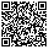 QR Code for Comm Rm Chappelle Garden in Hartford, CT 06112