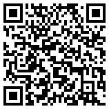 QR Code for Cost Management Services in FARMINGTON, CT 06032