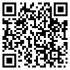 QR Code for Cromwell Diner in Cromwell, CT 06416