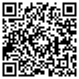 QR Code for Crossroads Pizza 1 in Bridgeport, CT 06606