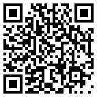 QR Code for Connecticut Limousine in Milford, CT 06460