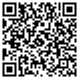 QR Code for Paul F Czarzasty DMD DNTST in Waterbury, CT 06708