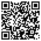 QR Code for Dava in Hamden, CT 06514