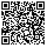 QR Code for Dawley Collision & Custom in Waterford, CT 06385
