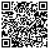 QR Code for Directv in Bridgeport, CT 06604