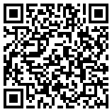QR Code for Dish Network in Groton, CT 06340