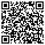 QR Code for Divorce - Attorneys in Bridgeport, CT 06604
