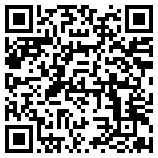QR Code for Harvey J Hameroff MD in West Hartford, CT 06107