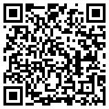 QR Code for Eastwood's Auto Machine in Ellington, CT 06029