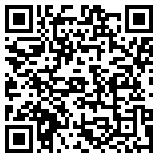 QR Code for Cheryl e Eckhardt Atty in Bridgeport, CT 06604
