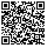 QR Code for Edward Jones Investments in Enfield, CT 06082