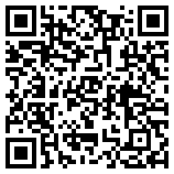 QR Code for Elgart Monya D DR in OLD SAYBROOK, CT 06475