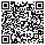 QR Code for Engineering Industrial Control in Ellington, CT 06029