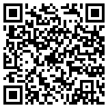 QR Code for Fence Man & Sons in Colchester, CT 06415