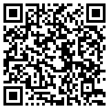 QR Code for Fire Protection Testing in Cheshire, CT 06410