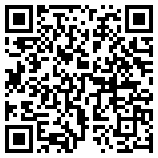 QR Code for First Church of Christ Scientist in Stamford, CT 06902
