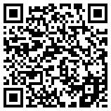 QR Code for Carl Zapatka DC in Groton, CT 06340