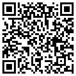 QR Code for Florentine Richard T Atty in Branford, CT 06405
