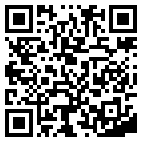 QR Code for Four Dads Pub in Granby, CT 06035