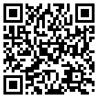 QR Code for Funcle's Caf in Hamden, CT 06518
