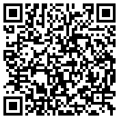 QR Code for Fusco's & Sons Masonry and Landscaping in Fairfield, CT 06824