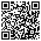 QR Code for Gigliotti & Walsh in Fairfield, CT 06824