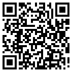 QR Code for Gkn in Cromwell, CT 06416