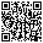 QR Code for Glygenix in Woodbridge, CT 06525